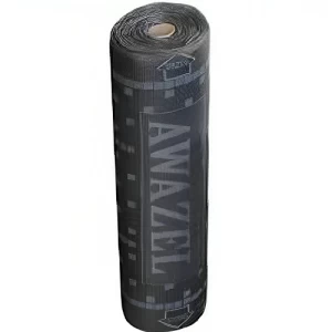 Awazel PY 40-200 Protective Layer 4mm Thickness PBS/Slated Type | Awazel