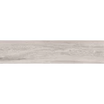 بلاط أرضيات سيراميك مطفي سمك 10 ملي 20×90 سم، لون بيج فاتح | سيراميك الرياض