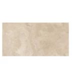 بورسلان ارضيات سماكة 10 مم 30×60 سم، بيج، تصميم بورغونيا | شركة المستقبل