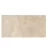 Porcelain Floor Tiles Thickness 10 mm, 30x60 cm, Beige, Bourgogne Design | Future Ceramic Company