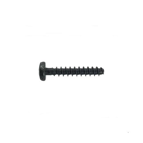 Tapping Screw Size 5 mm Weight 3 g Length 30 mm | Makita ARAB PROS COMPANY