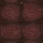 ورق جدار ايطالي، لون احمر داكن، تصميم مودرن، مقاس 10 م×0.70 م، موديل rc17026