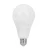 LED Lamp Globe Frosted 5 W, 220V , White Light, Product Code 700038