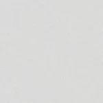 ورق جدران تصميم سادة لون رمادي فاتح، طول 10.6م، عرض10م، موديل يونيفرس 4