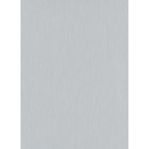 Plain Wallpaper Gray Color 10m x 0.53m, Model 10004-31 | Balbaid Decor Company