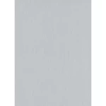 ورق جدراي سادة لون رمادي، طول 10 م، عرض 0.53 م، موديل 31-10004