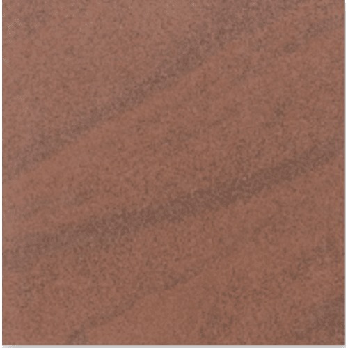 Porcelain Floors 30x60 cm 10 mm Matte Pink, Legend Design | Future Ceramic Company