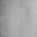 Modern Parquet Flooring, 8mm Thickness, Model 81049-2