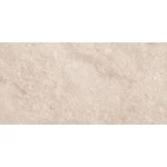 بلاط بورسلان واجهات حريري سماكة 20 مم ابعاد 80×40 سم، لون بيج | سيراميك الرياض