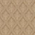 Chinese wallpaper dark beige color classic design, size 0.53m x 10m
