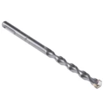 Drill Bit, Makita Brand Size 160x12 mm, SDS-PLUS