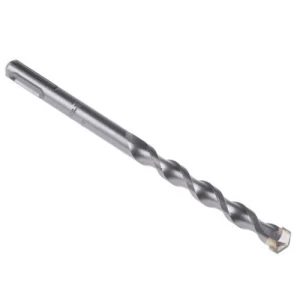 Drill Bit 160x12 mm SDS-PLUS, High Durability | Makita ARAB PROS COMPANY