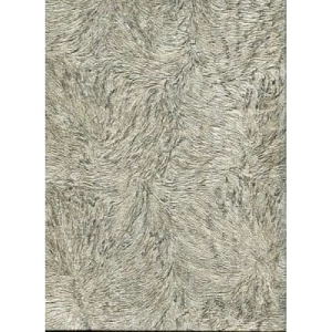 ورق حائط ايطالي تصميم منقوش لون بيج، مقاس 10 م×0.70 م، موديل rc16048 | شركة بالبيد للديكور