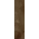 بورسلان ارضيات مطفي، سمك 20 مم مقاس 33×120 سم، لون بني،  شركة اكسا 