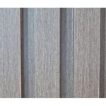 Chinese Internal Wood Substitute  Size 20 cm × 2.90   m 20-317 |  Rose Design Company