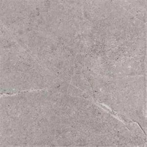 Oryx Outdoor Ceramic Tiles Matte Design 60x60 cm 1.5 cm Thick Dark Gray | Oryx