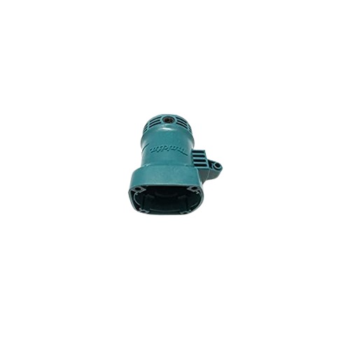 Motor House Weight 0.2 kg, Durable Material | Makita by ARAB PROS COMPANY