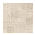 بورسلان ارضيات سماكة 20 مم مقاس 60×60 سم، لون بيج، تصميم بورغونيا | شركة المستقبل