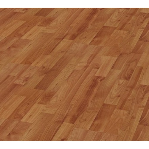 Superior German Classic Parquet Flooring 193×1376 mm, Light Brown | Superior