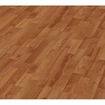 سوبريور باركيه كلاسيكي الماني، مقاس 193×1376 ملم، لون بني فاتح، 