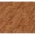 Superior German Classic Parquet, Size 193×1376 mm, Light Brown color