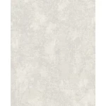 Italian Wallpaper Light Beige Color Patterned Design, Size 10mx1.06 m, Model 81745