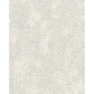Italian Wallpaper Patterned Design Light Beige, Size 10mx1.06m, Model 81745 | Balbaid Decor Company