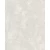 Italian Wallpaper Light Beige Color Patterned Design, Size 10mx1.06 m, Model 81745