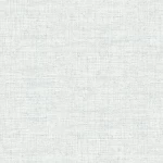 ورق جدران تصميم سادة مقاس 820 سم×68,58 سم، لون ازرق فاتح، موديل مديتيريين 