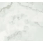 بلاط أرضيات سيراميك مقاس 33×33 سم، لون أبيض | شركة المستقبل للسيراميك