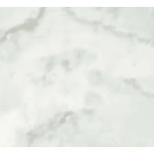 بلاط أرضيات سيراميك مقاس 33×33 سم، لون أبيض | المستقبل للسيراميك والبورسلان