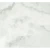 Ceramic Floor Tiles Size 33x33 cm, White Color | Future Ceramic Company
