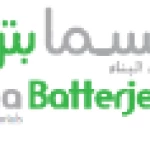 Meister – Nesma & Battarjee