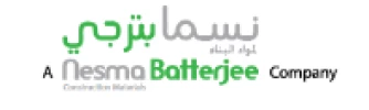 نسما بترجي