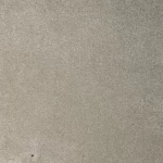 موكيت داخلي بولي بروبيلين، لون رمادى، موديل 301