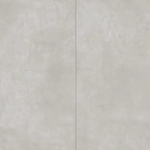 Porcelain Tiles 120x60 cm Gray Color | 