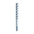 SDS-PLUS drill bit Diameter 10mm, Makita brand
