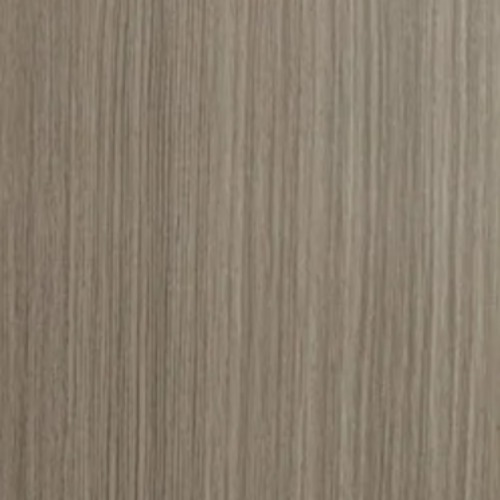 لوح بديل شيبورد سماكة 5 مم، 122x290 سم، بني شاحب | R622
