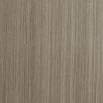 Chipboard Alternative Panel, 5 mm Thickness, Width 122 cm, Height 290 cm, Pale Brown Color