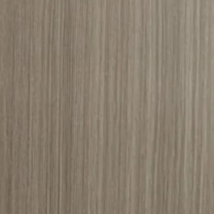 لوح بديل شيبورد سماكة 5 مم، 122x290 سم، بني شاحب | R622
