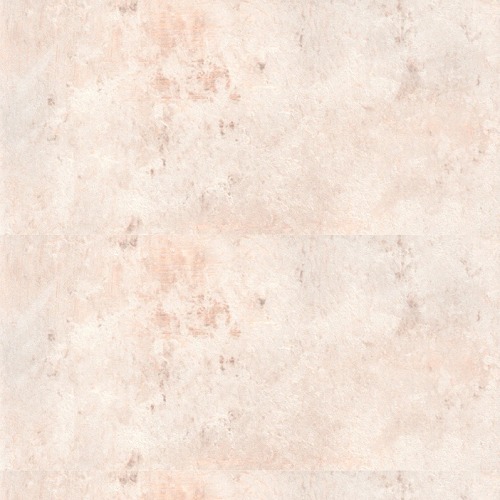 Chinese Shepherd Wood Substitute 120x290 cm Rectangular, Pink White Corrugated | Luxury line