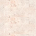Chinese shepherd wood substitute, size 120 x 290 cm rectangle, pink, white, corrugated color