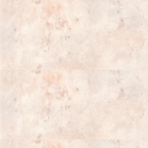 بديل خشب شيبورد صيني 120×290 سم مستطيل، وردي أبيض مموج | خط  الفخامة