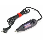 350W Electric Rocket Makute