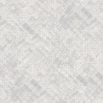  Spring Washer Size      |  