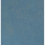 Dutch Patterned Wall Decoration Size 10m x 0.53m, Blue Color, Model 48458