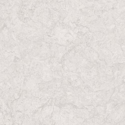 أوركس سيراميك مطفي بلاط 60 ×60 سم، سماكة 1.5 سم، رمادي | Oryx