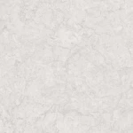 Oryx Matte Ceramic, Suitable for Courtyards, Size 60 ×60 cm, Thickness 1.5 cm, Gray