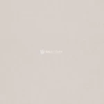 ورق حائط الماني شبابي واطفال مقاس 10 م× 0.53 م، لون بني فاتح، موديل 247411  