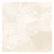 Spanish gloss Ceramic Flooring Size 75x75 cm, Marble Design, beige Color
